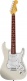 Stratocaster Player II Modified RW Olympic Pearl - STOCK B