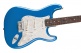 Stratocaster Player II Modified RW Electric Blue