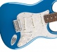 Stratocaster Player II Modified RW Electric Blue