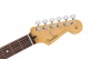 Stratocaster Player II Modified RW Electric Blue
