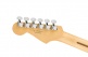 Stratocaster Player II Modified RW Electric Blue