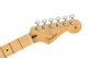 Stratocaster Player II Modified MN 3 Tone Sunburst