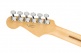 Stratocaster Player II Modified MN 3 Tone Sunburst