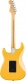 Stratocaster Player II Modified MN Sunshine Yellow