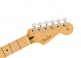 Stratocaster Player II Modified MN Sunshine Yellow
