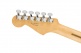 Stratocaster Player II Modified MN Sunshine Yellow