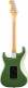 Stratocaster Player II Modified MN Harvest Green Metallic