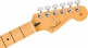 Stratocaster Player II Modified MN Harvest Green Metallic