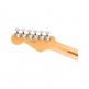 Stratocaster Player II Modified MN Harvest Green Metallic