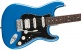 Stratocaster Player II Modified HSS RW Electric Blue