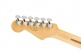 Stratocaster Player II Modified HSS RW Electric Blue