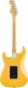 Stratocaster Player II Modified HSS RW Sunshine Yellow