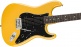 Stratocaster Player II Modified HSS RW Sunshine Yellow
