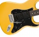 Stratocaster Player II Modified HSS RW Sunshine Yellow