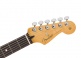 Stratocaster Player II Modified HSS RW Sunshine Yellow