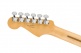 Stratocaster Player II Modified HSS RW Sunshine Yellow