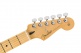 Stratocaster Player II Modified HSS MN 3-Color Sunburst