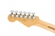 Stratocaster Player II Modified HSS MN 3-Color Sunburst