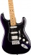 Stratocaster Player II Modified HSS MN Dusk