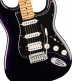 Stratocaster Player II Modified HSS MN Dusk