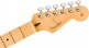 Stratocaster Player II Modified HSS MN Dusk