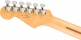 Stratocaster Player II Modified HSS MN Dusk