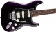 Stratocaster Player II Modified HSS Floyd Rose RW Dusk