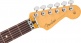 Stratocaster Player II Modified HSS Floyd Rose RW Dusk