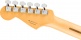 Stratocaster Player II Modified HSS Floyd Rose RW Dusk