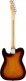 Telecaster Player II Modified RW 3 Tone Sunburst