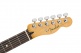 Telecaster Player II Modified RW 3 Tone Sunburst
