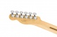 Telecaster Player II Modified RW 3 Tone Sunburst