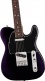 Telecaster Player II Modified RW Dusk