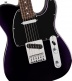 Telecaster Player II Modified RW Dusk