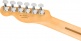Telecaster Player II Modified RW Dusk