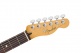 Telecaster Player II Modified RW Harvest Green Metallic
