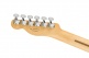 Telecaster Player II Modified RW Harvest Green Metallic