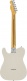 Telecaster Player II Modified MN Olympic Pearl - Reconditionné