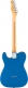 Telecaster Player II Modified MN Electric Blue