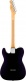 Telecaster Player II Modified SH RW Dusk