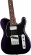 Telecaster Player II Modified SH RW Dusk
