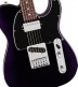 Telecaster Player II Modified SH RW Dusk - ESTOQUEB