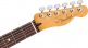 Telecaster Player II Modified SH RW Dusk