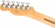 Telecaster Player II Modified SH RW Dusk
