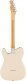 Telecaster Player II Modified SH MN Olympic Pearl