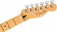 Telecaster Player II Modified SH MN Olympic Pearl