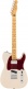 Telecaster Player II Modified SH MN Olympic Pearl