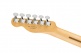 Telecaster Player II Modified SH MN Sunshine Yellow