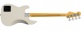 Precision Bass Active Player II Modified RW Olympic Pearl