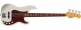 Precision Bass Active Player II Modified RW Olympic Pearl